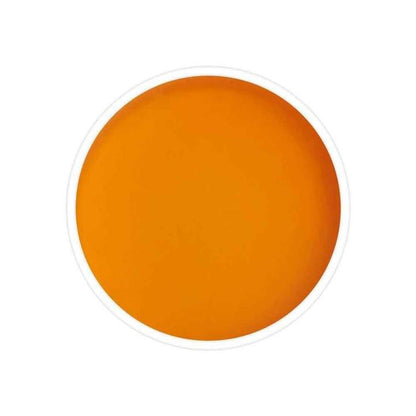 Goomtee Muscatel Valley Tea