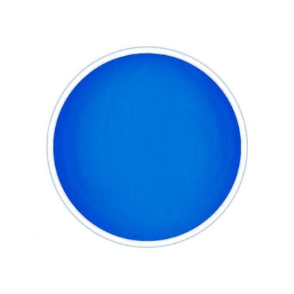 Blue Fresca Green Tea