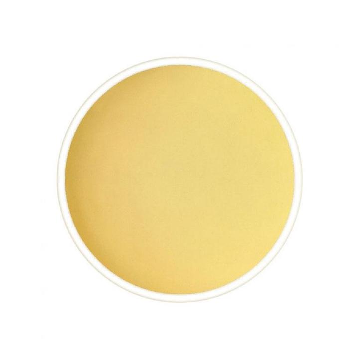 Chabessey Silver Needle