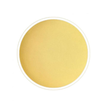 Chabessey Silver Needle