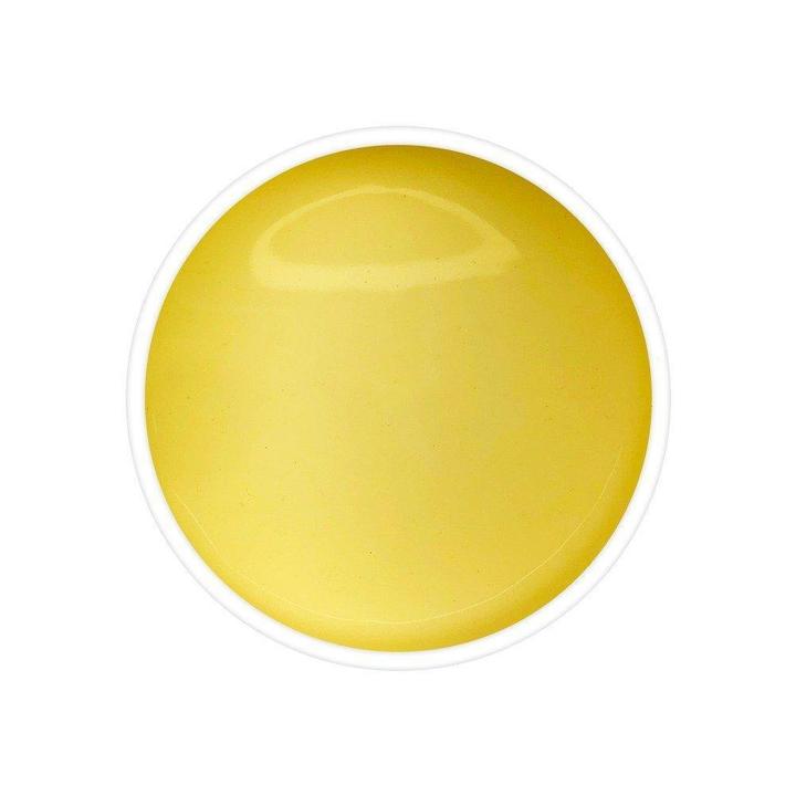 Doke Green Diamond Tea