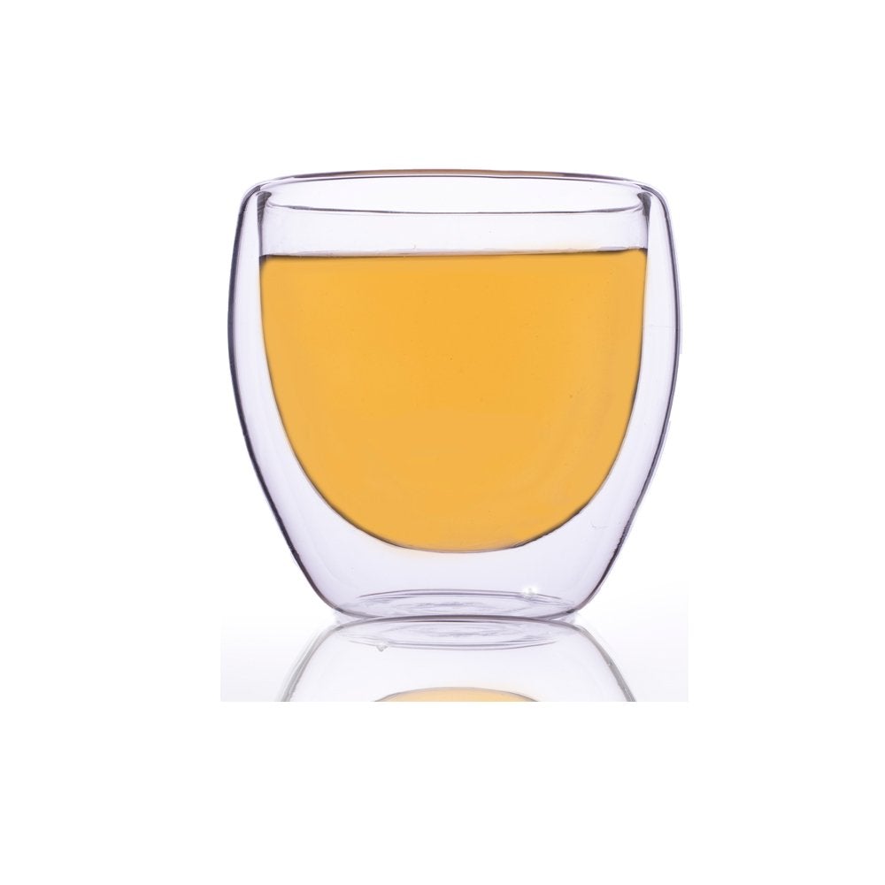 BB Double Wall Cup (250 ml)