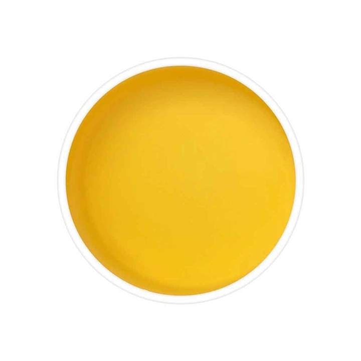 Giddapahar Spring Wonder Tea