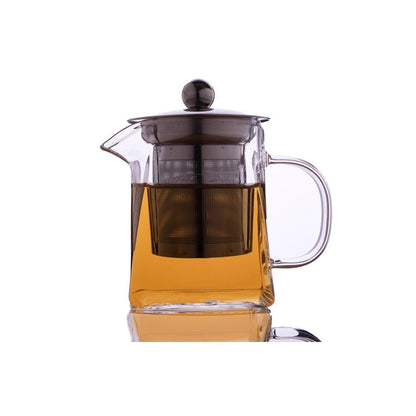 BB Kettle Infuser - 500 ml