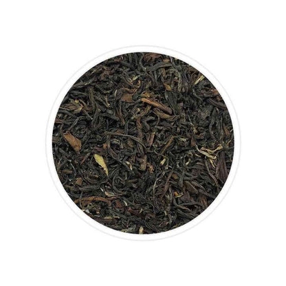 Jungpana FTGFOP1 Tea