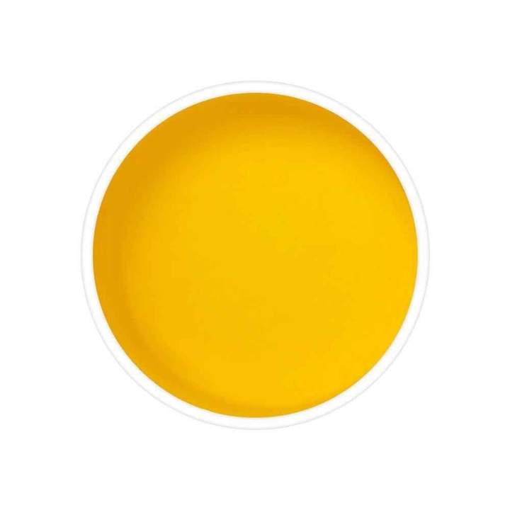 Jungpana FTGFOP1 Tea