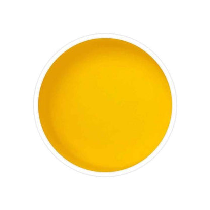 Jungpana FTGFOP1 Tea