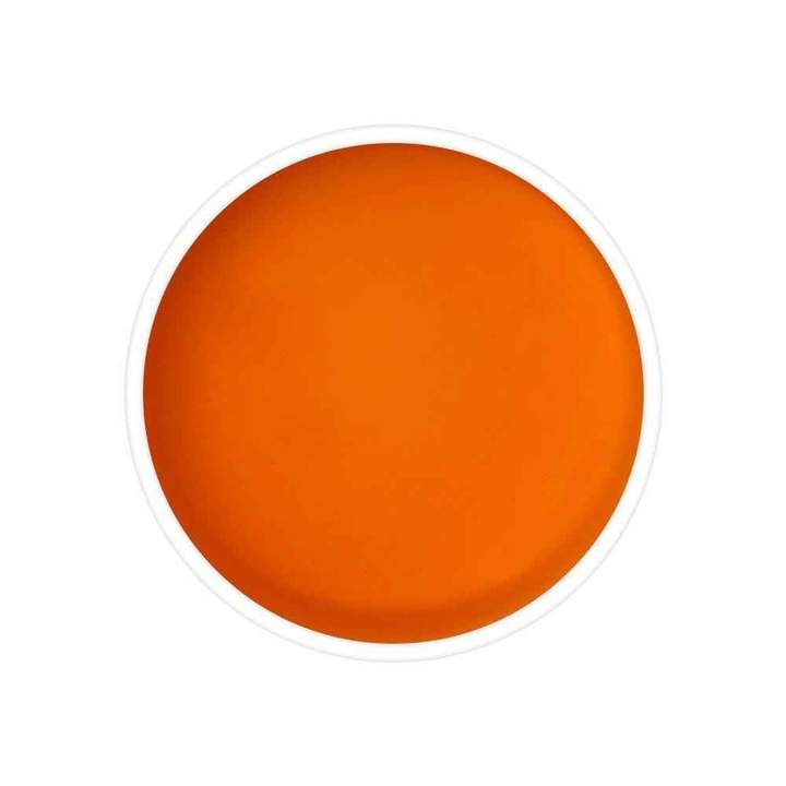 Jungpana Vintage Muscatel Tea