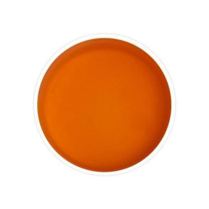 Latumoni Royal Tippy Tea