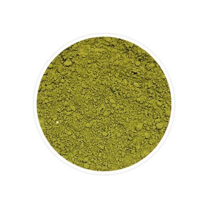 Matcha Ceremonial Green Tea