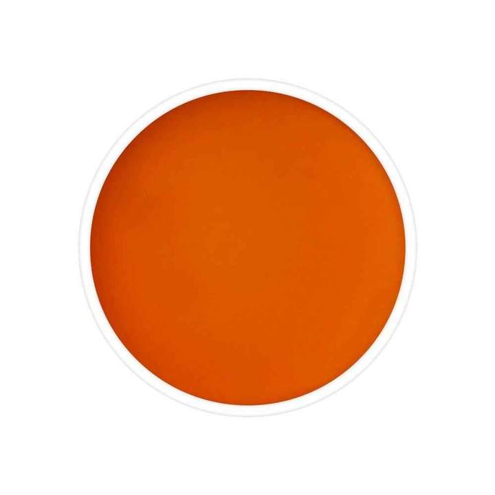 Mokalbari tgfop1 Tea