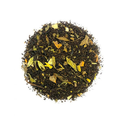 Nature Care Plus Chai