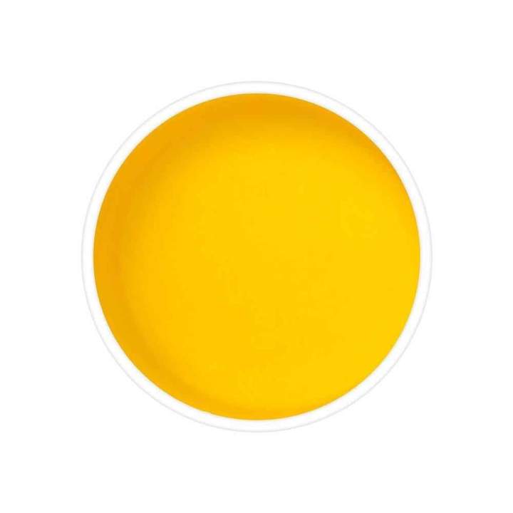 Oaks FTGFOP 1 CL Tea