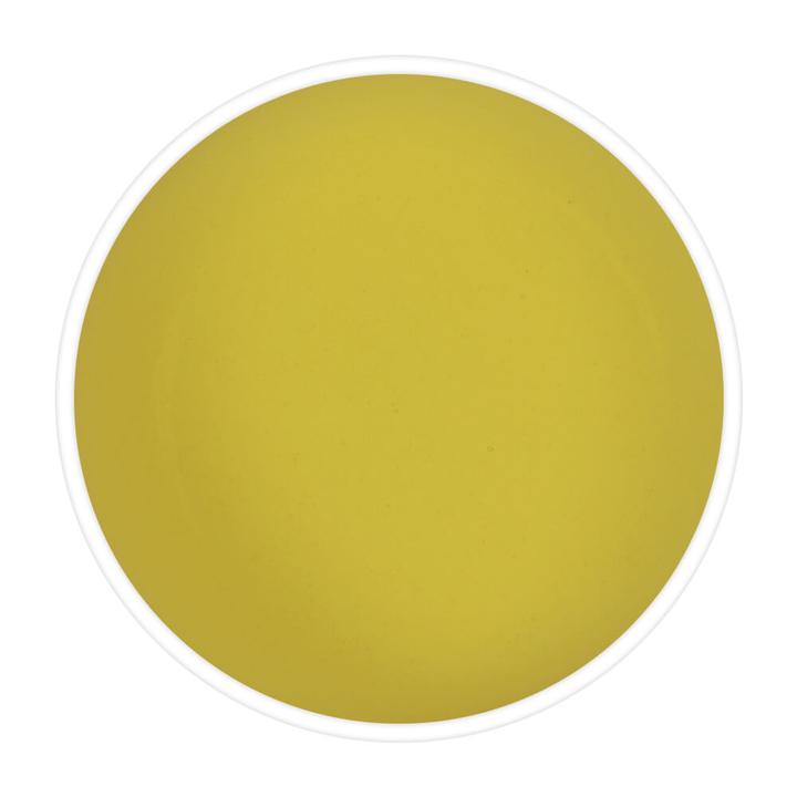 Pita (Calming Herbal Green) Tea