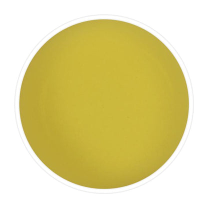 Pita (Calming Herbal Green) Tea