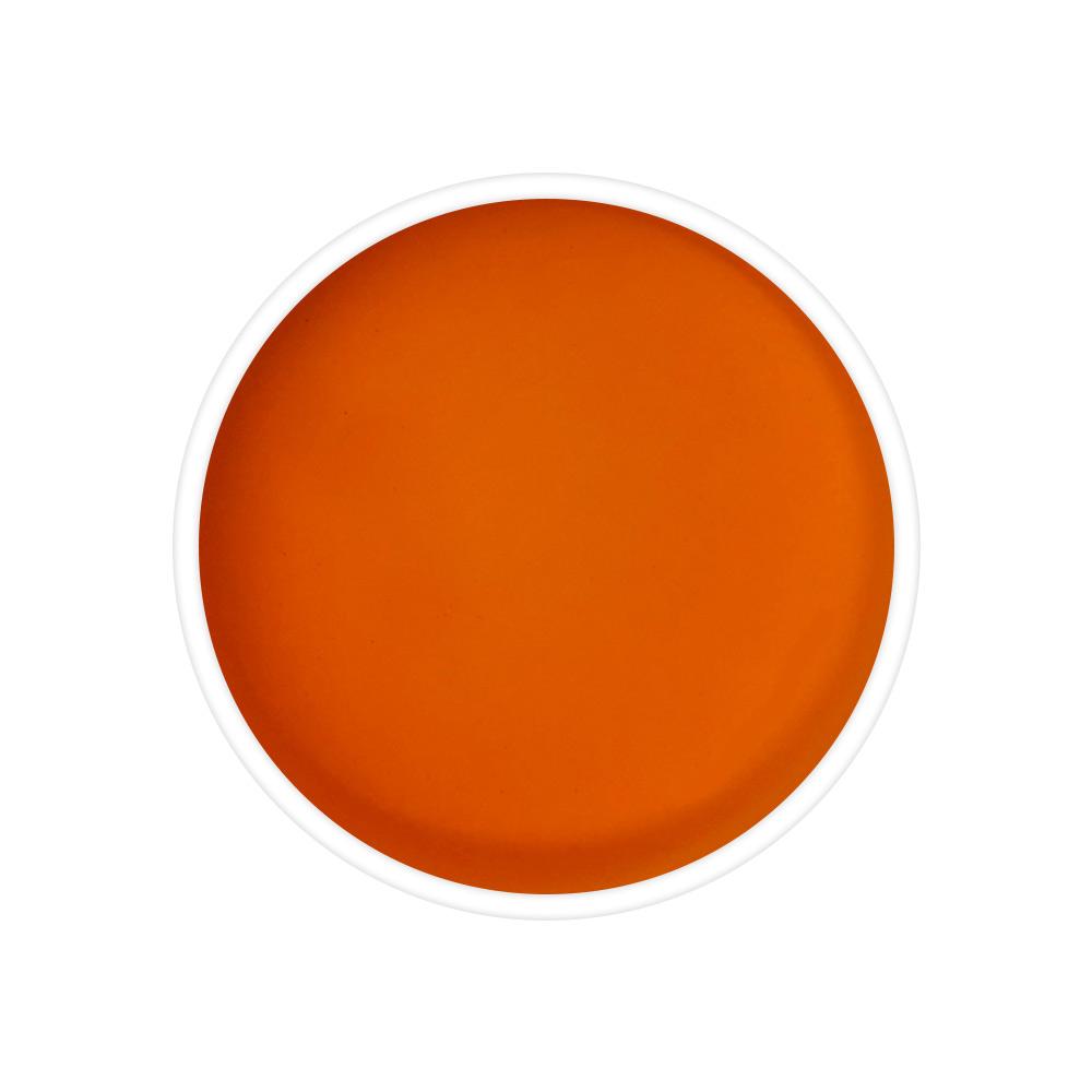 Ringtong SFTGFOP 1 Spl