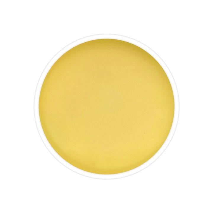 Buniq Brew (Special Green Blend) Tea