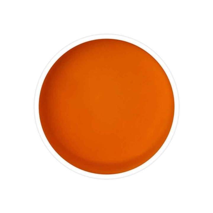 Upper Fagu sftgfop Tea