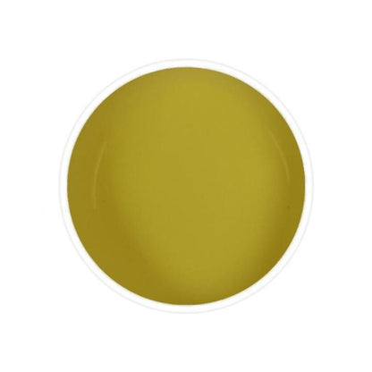 Vata (Energy Plus Green) Tea