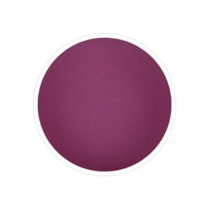 Purple Cranberry Tea