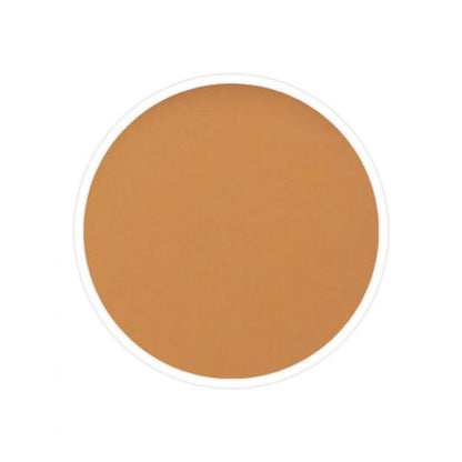 Nature Care Plus Chai