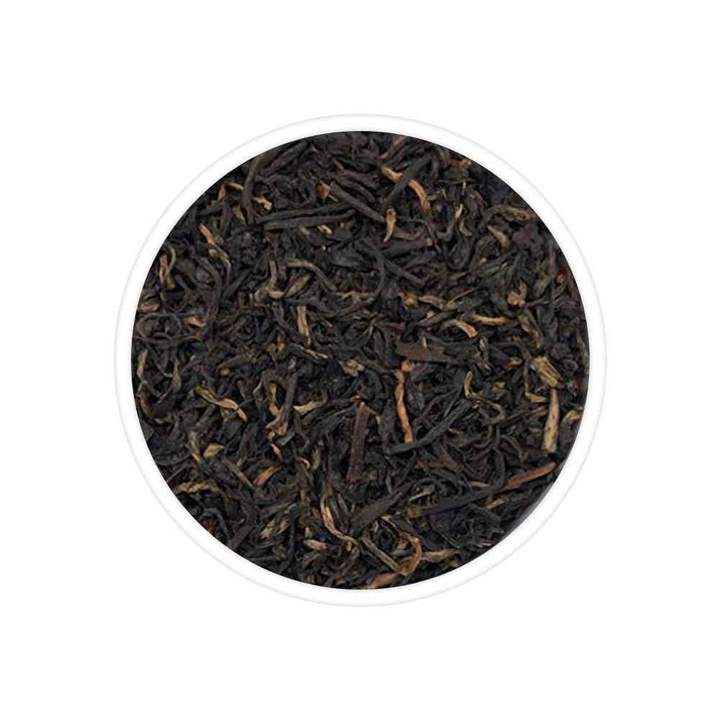 Harmutty Golden Delight Tea